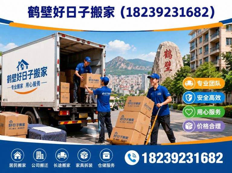 淇县设备搬运展示图