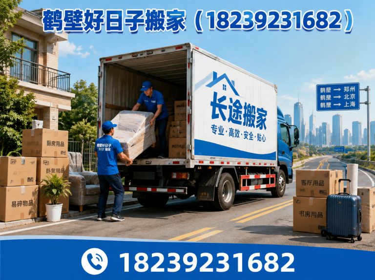 淇县家具拆装展示图